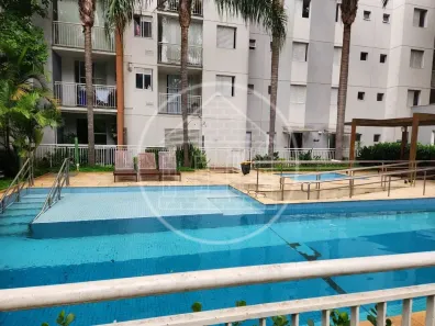 Apartamento com 2 Quartos à venda, 69m² no Cidade Ademar, São Paulo