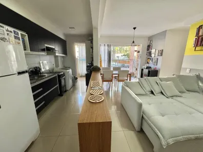 Apartamento com 3 Quartos à venda, 75m² no Santa Amélia, Belo Horizonte