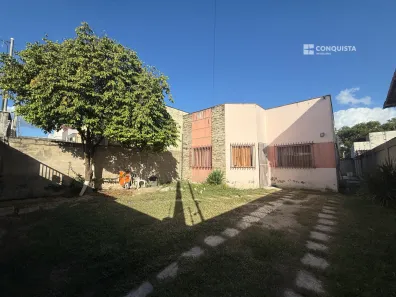 Casa com 2 Quartos à venda, 70m² no Movelar, Linhares