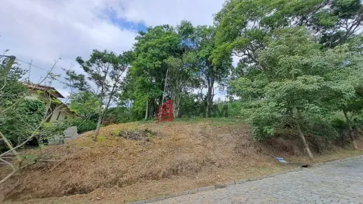 Lote/Terreno à venda, 1536m² no Vila Progresso, Niterói