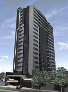 Apartamento com 3 Quartos à venda, 75m² no Cidade Santa Maria, Montes Claros