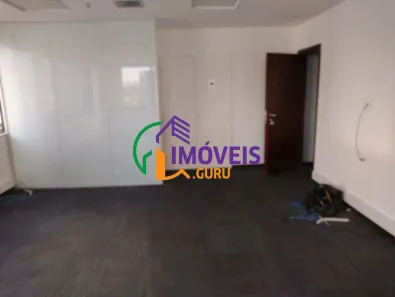 Ponto Comercial à venda, 60m² no Itaim Bibi, São Paulo