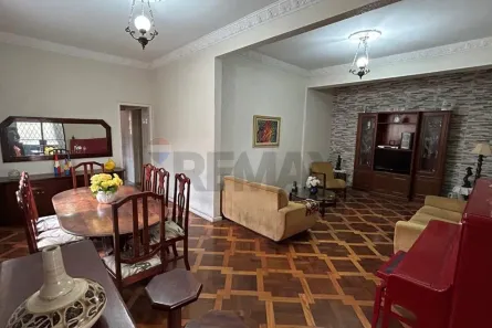 Casa com 6 Quartos à venda, 349m² no Praça Seca, Rio de Janeiro