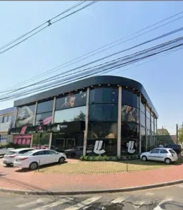Ponto Comercial para alugar, 105m² no Jardim Brasília, Americana