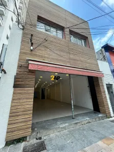 Ponto Comercial à venda, 303m² no Pinheiros, São Paulo