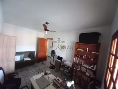 Casa com 3 Quartos à venda, 95m² no Bosque dos Eucaliptos, São José dos Campos