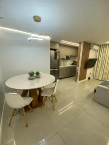 Apartamento com 2 Quartos à venda, 48m² no Camorim, Rio de Janeiro
