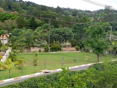 Lote/Terreno à venda, 700m² no Bairro das Posses, Serra Negra