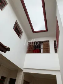 Casa com 3 Quartos à venda, 180m² no Tucuruvi, São Paulo