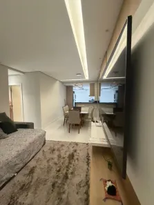Apartamento com 2 Quartos à venda, 69m² no Nova Esperança, Porto Velho