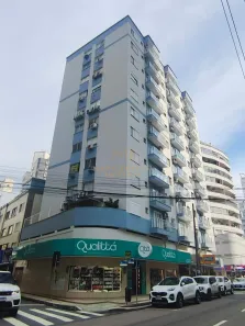 Apartamento com 2 Quartos à venda, 78m² no Centro, Balneário Camboriú