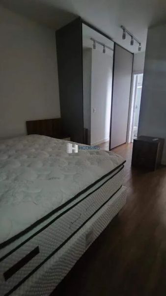 Foto 30