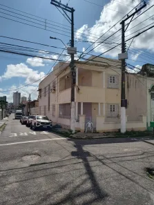 Sobrado com 5 Quartos à venda, 337m² no Cidade Velha, Belém