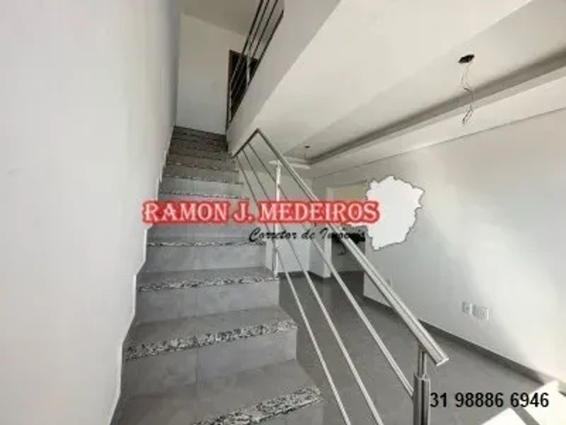 Foto 138