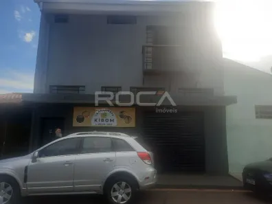 Casa com 3 Quartos à venda, 164m² no Vila Izabel, São Carlos