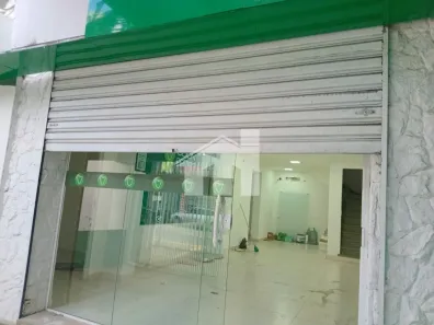 Imóvel Comercial para alugar, 170m² no Campo Belo, São Paulo