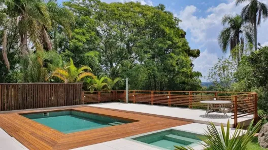 Casa de Condomínio com 6 Quartos à venda, 400m² no Ibiúna, Ibiúna