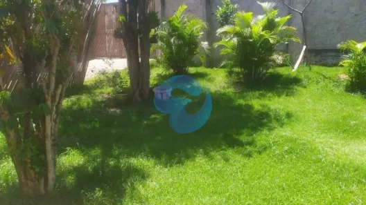 Casa com 4 Quartos à venda, 400m² no Jardim Fogaça, Itapetininga