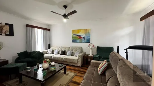 Casa com 3 Quartos à venda, 191m² no Balneário, Florianópolis