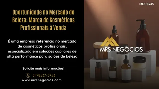 Ponto Comercial à venda, 190m² no Centro, Pelotas