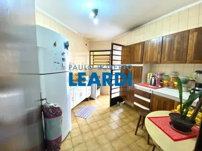 Sobrado com 2 Quartos à venda, 86m² no Jardim Bonfiglioli, São Paulo