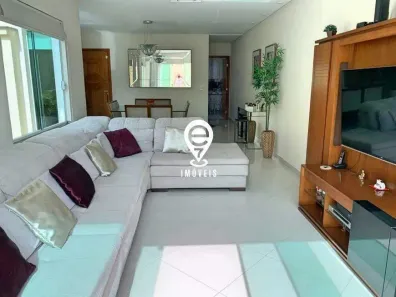 Sobrado com 4 Quartos à venda, 161m² no Vila Mariana, São Paulo