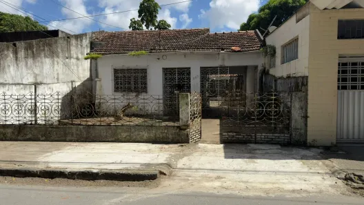 Apartamento com 3 Quartos à venda, 200m² no Ipsep, Recife