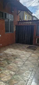 Apartamento com 1 Quarto à venda, 35m² no Penha, Rio de Janeiro