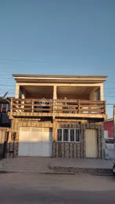 Casa com 4 Quartos à venda, 540m² no Cidade Verde, Eldorado do Sul