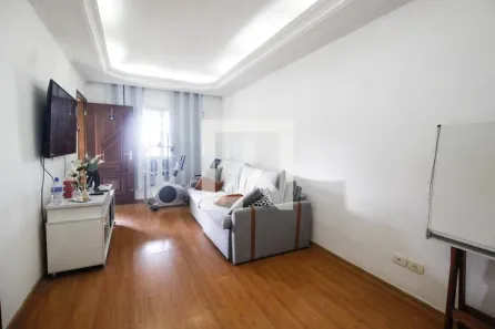 Casa com 3 Quartos à venda, 160m² no Vila Nova Cachoeirinha, São Paulo