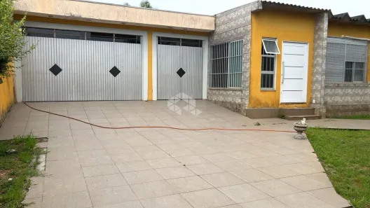 Casa com 3 Quartos à venda, 200m² no Sans Souci, Eldorado do Sul
