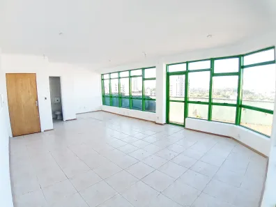 Sala Comercial para alugar, 100m² no Petrópolis, Porto Alegre