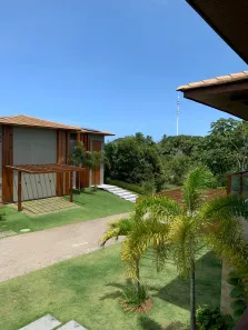 Casa de Condomínio com 7 Quartos à venda, 474m² no , Mata de São João