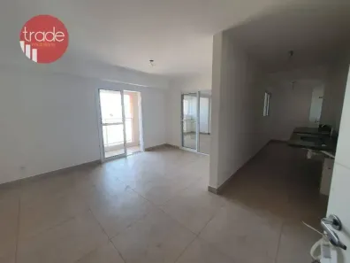Apartamento com 2 Quartos à venda, 82m² no Alto da Boa Vista, Ribeirão Preto