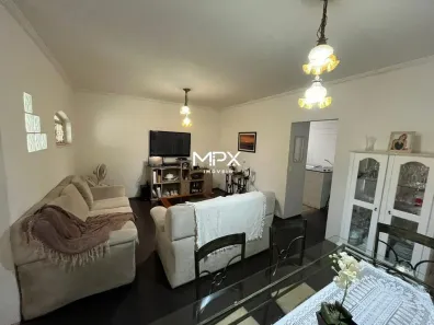 Casa com 3 Quartos à venda, 137m² no Nova América, Piracicaba