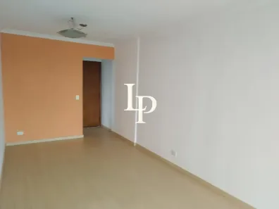 Apartamento com 2 Quartos à venda, 61m² no Vila Moinho Velho, São Paulo