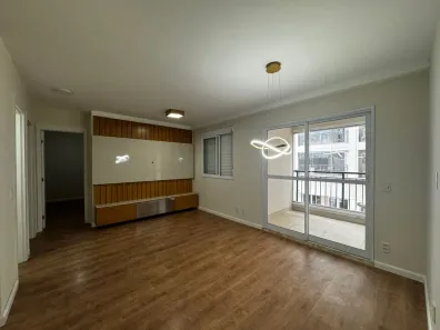 Apartamento com 2 Quartos para venda ou aluguel, 68m² no Brás, São Paulo