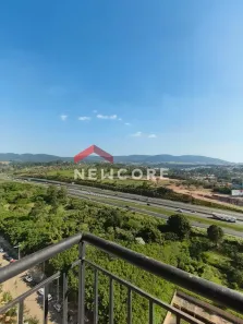 Apartamento com 2 Quartos à venda, 68m² no Jardim Flórida, Jundiaí