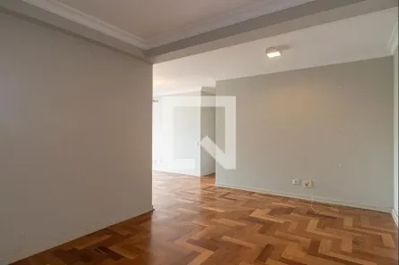 Apartamento com 2 Quartos à venda, 75m² no Mirandópolis, São Paulo