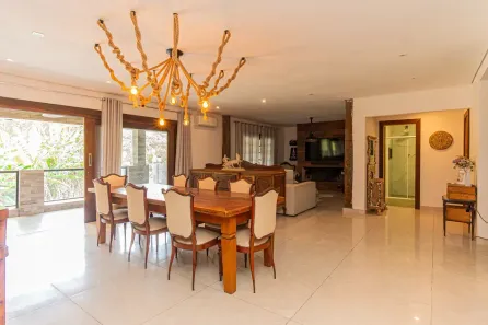 Fazenda/Sítio com 4 Quartos para alugar, 225000m² no Quatinga, Mogi das Cruzes