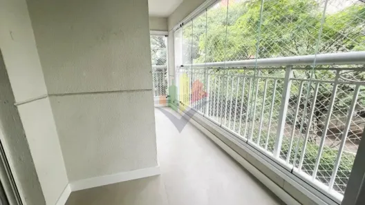 Apartamento com 2 Quartos à venda, 73m² no Jardim Paulista, São Paulo