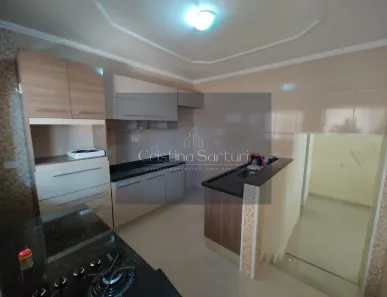 Casa com 3 Quartos à venda, 198m² no Parque Imperial, Jacareí