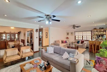 Casa com 4 Quartos à venda, 349m² no Vila Hamburguesa, São Paulo