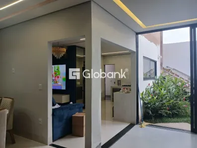 Imóvel Comercial com 6 Quartos à venda, 400m² no Nossa Senhora das Graças, Montes Claros