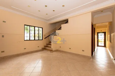 Imóvel Comercial para alugar, 200m² no Perdizes, São Paulo