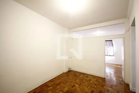 Apartamento com 1 Quarto à venda, 48m² no Liberdade, São Paulo