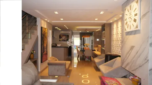 Casa com 3 Quartos à venda, 249m² no Estância Velha, Canoas