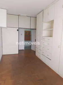 Sala Comercial à venda, 35m² no Centro, Belo Horizonte
