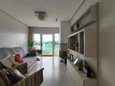 Casa com 3 Quartos à venda, 170m² no Três Vendas, Pelotas