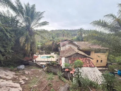 Lote/Terreno à venda, 4099m² no Mata Paca, Niterói